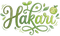 Hakari - Home