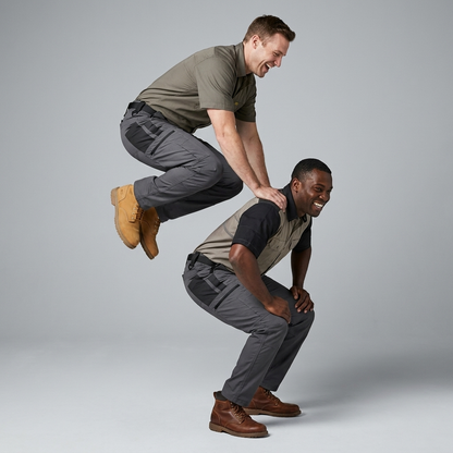 Tactical Work Pants